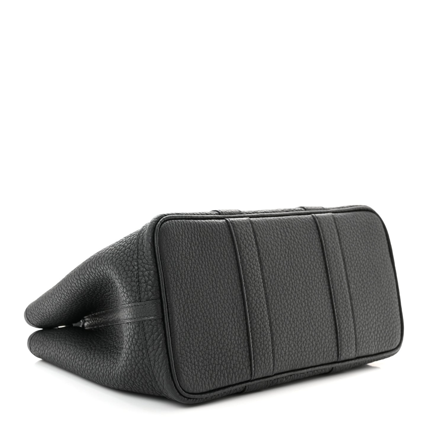 Negonda Garden Party 30 TPM Black