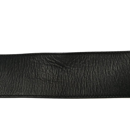 Gucci Calfskin Dionysus Belt 80 32 Black 11 of 13