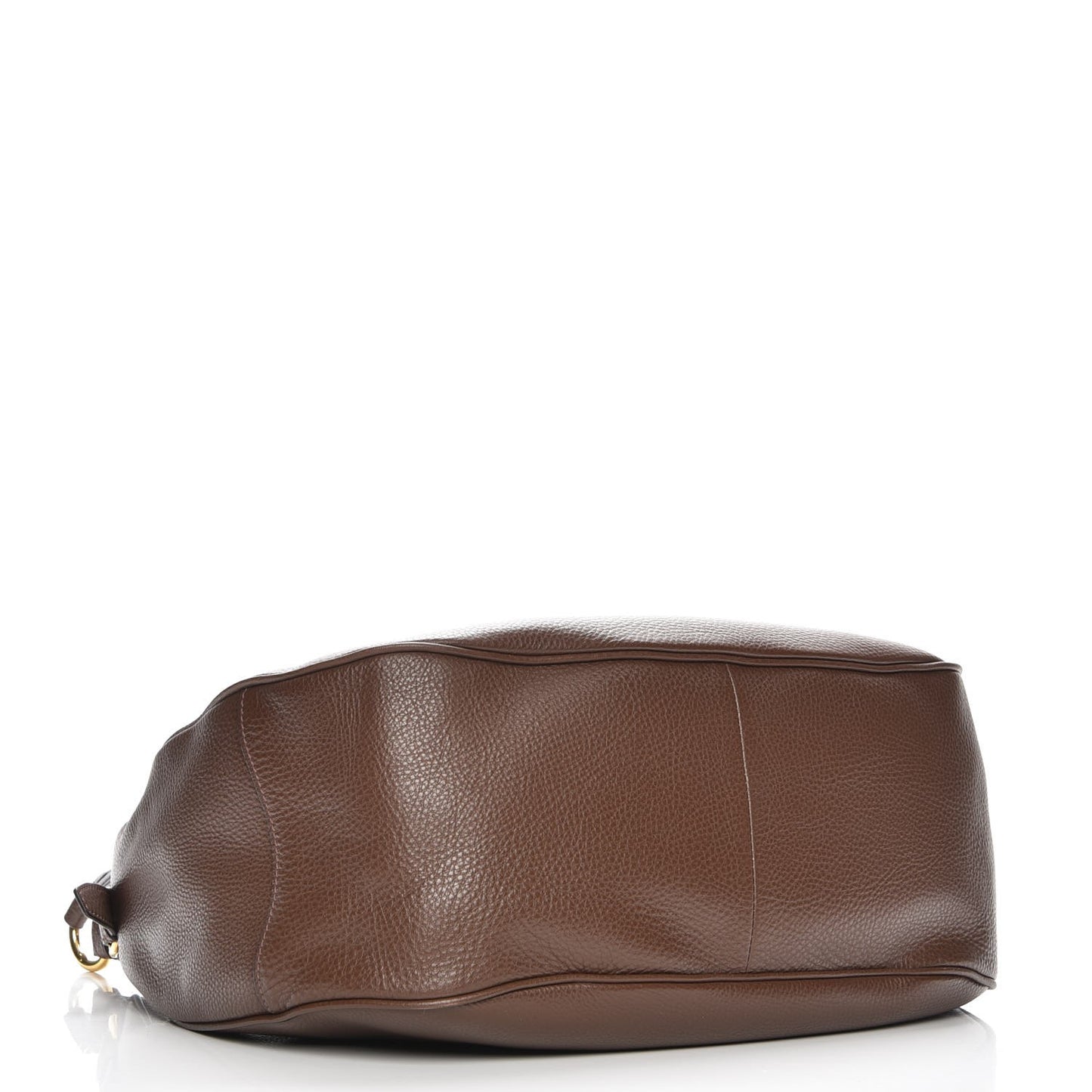 Vitello Daino Hobo Bruciato