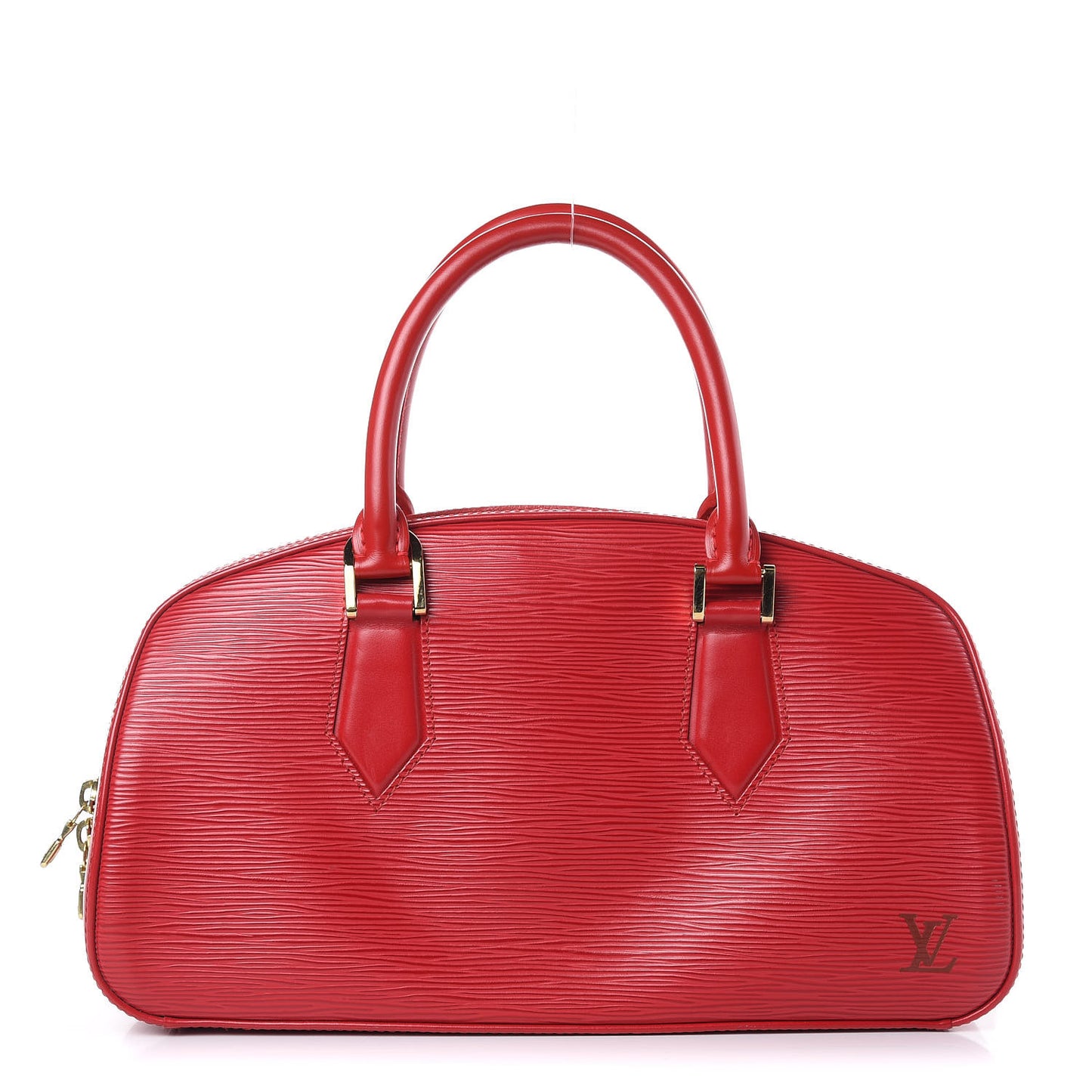 Epi Jasmin Rouge
