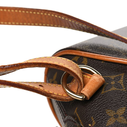 Louis Vuitton Monogram Ellipse Sac a Dos Backpack 12 of 12