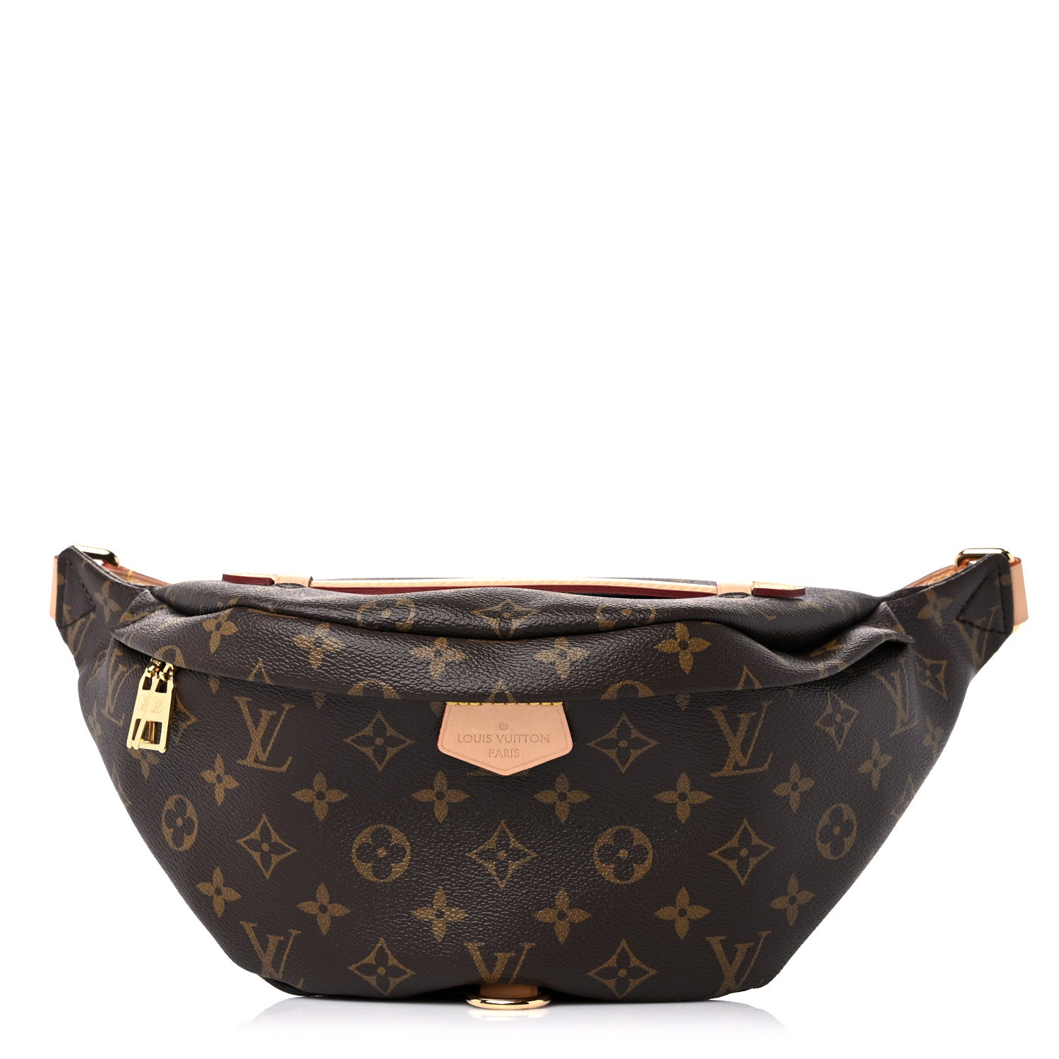 Louis Vuitton Monogram Bumbag 1 of 13