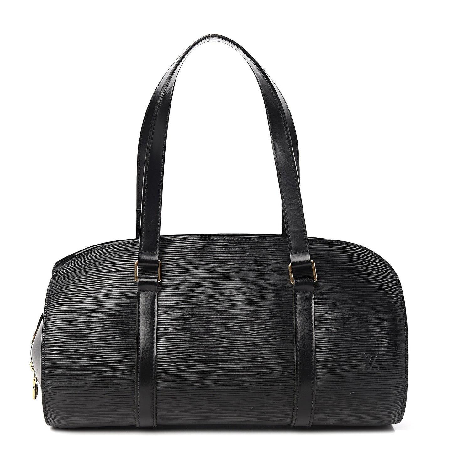 Epi Soufflot Black