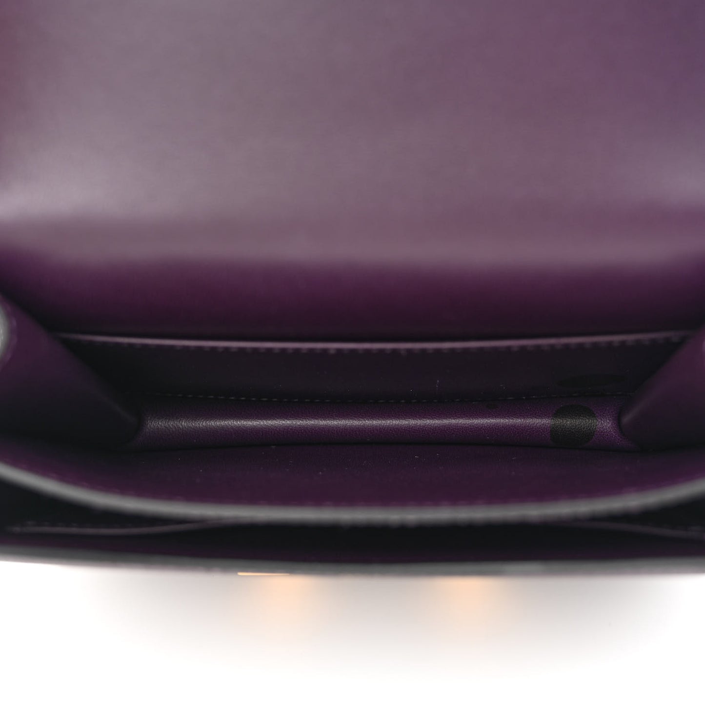 Evercolor Constance 18 Raisin
