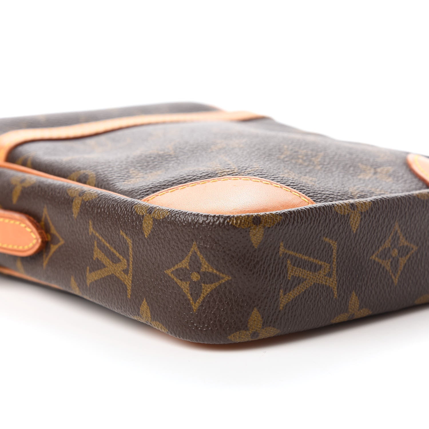 Louis Vuitton Monogram Danube 21 6 of 11