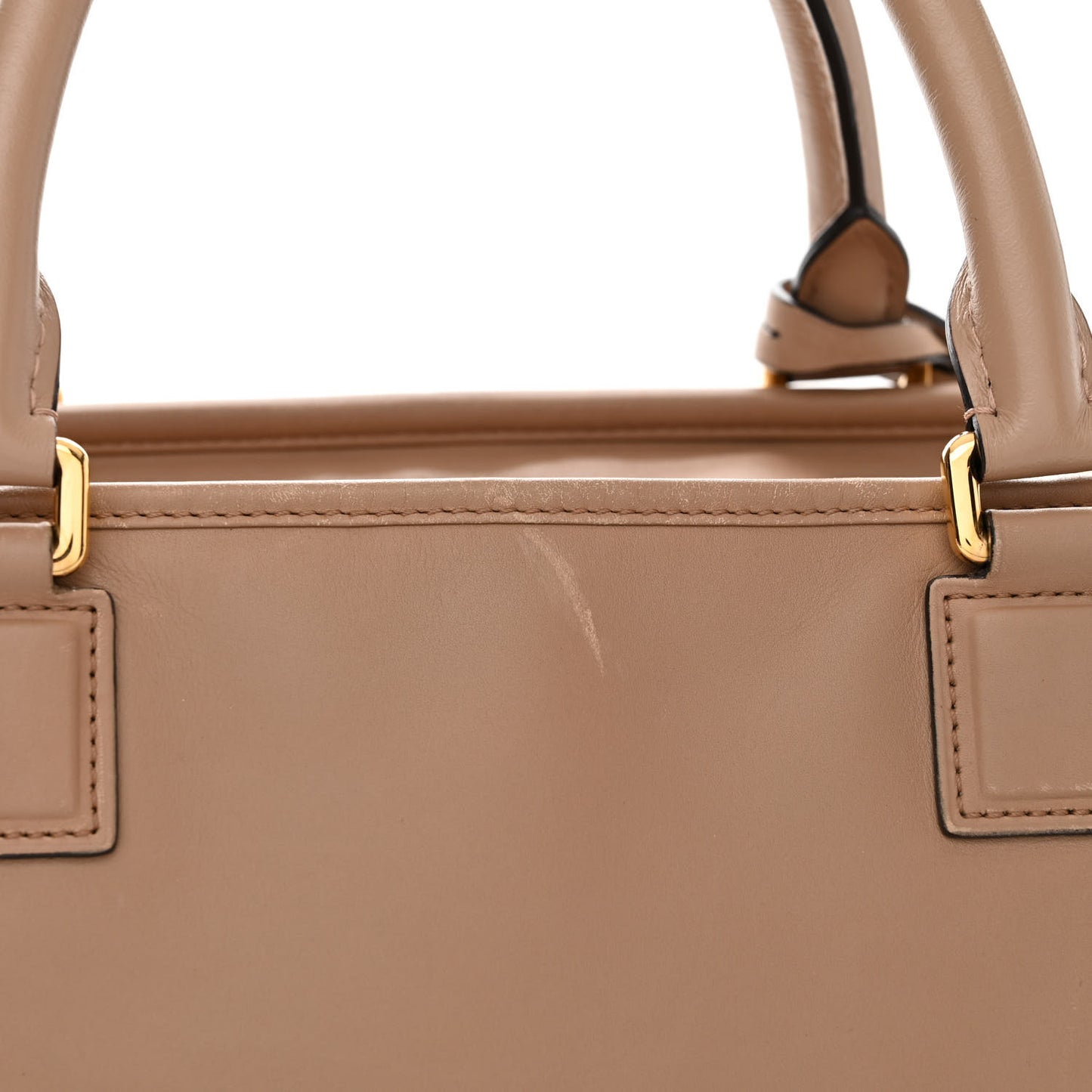 Calfskin Amazona 36 Mink