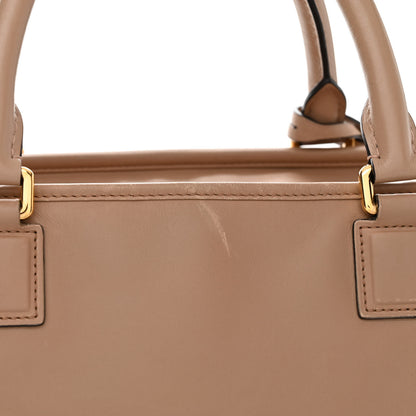 Loewe Calfskin Amazona 36 Mink 15 of 18