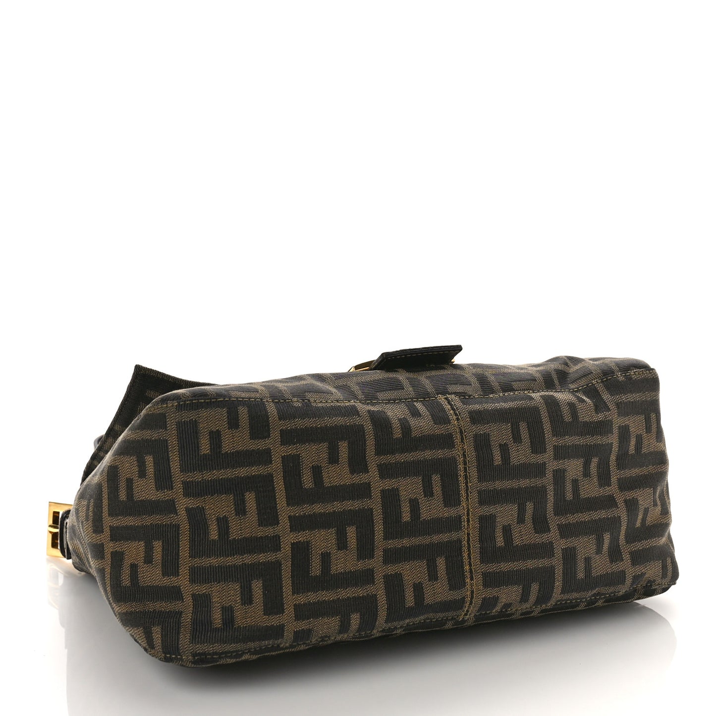 Zucca Mama Baguette Tobacco