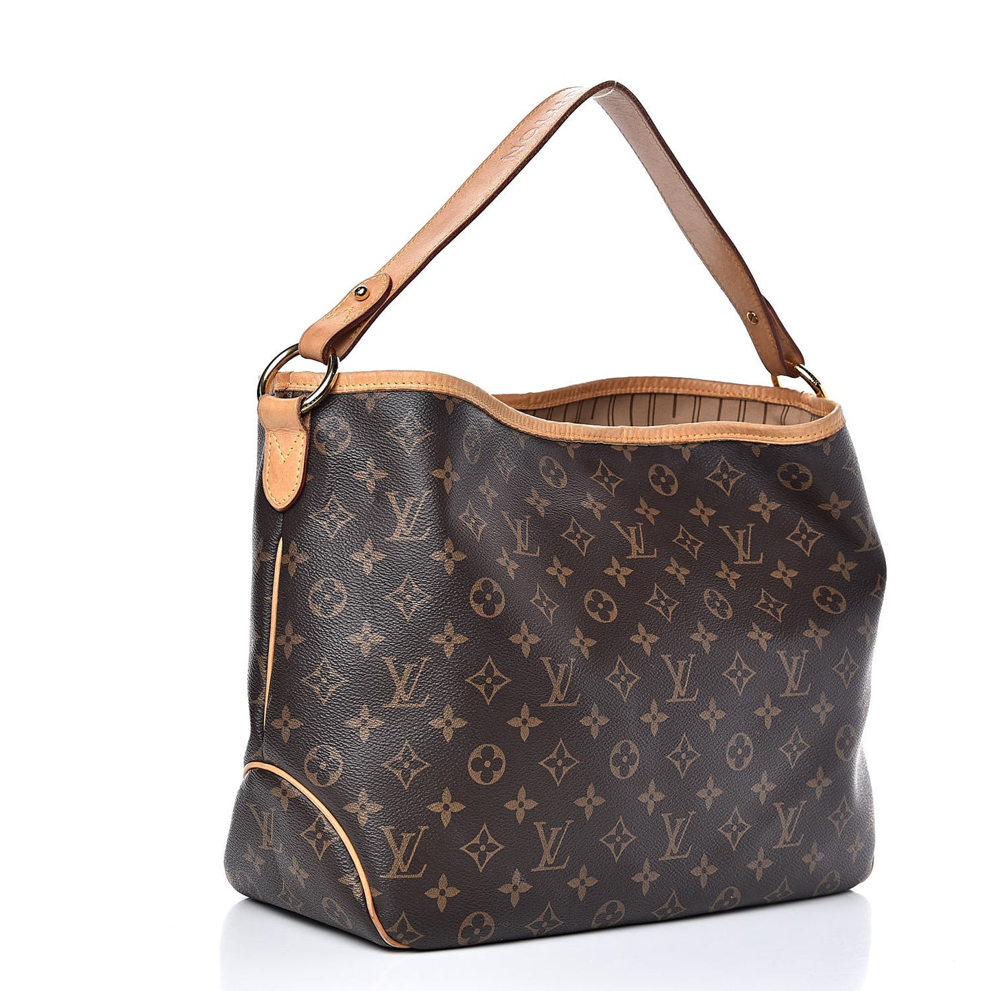 Monogram Delightful PM