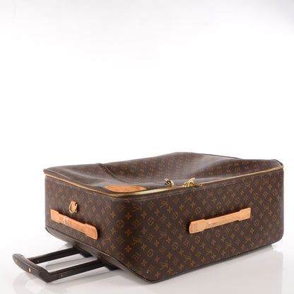 Louis Vuitton Monogram Pegase 70 4 of 9