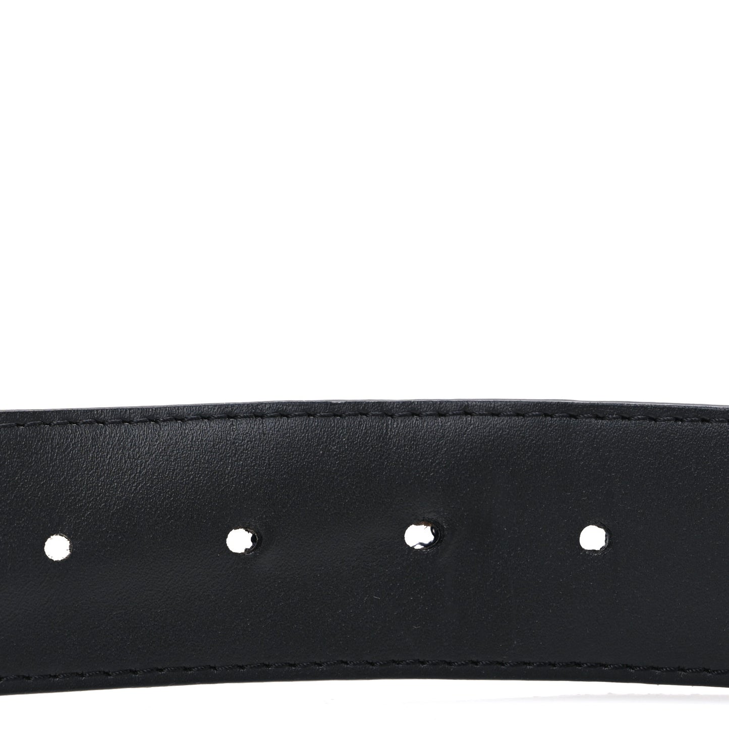 Reverse Monogram Eclipse 40mm LV Initiales Reversible 100 40 Belt