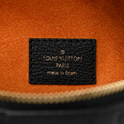 Louis Vuitton Empreinte BumBag Black 7 of 11