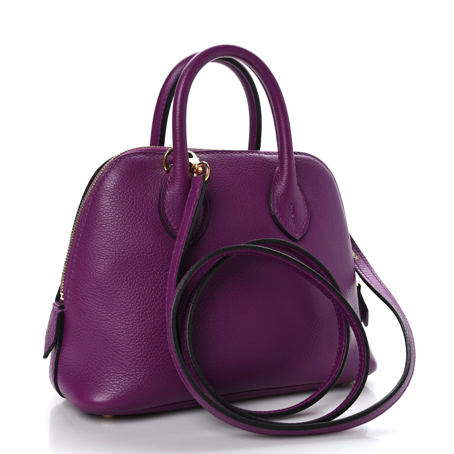 Evercolor Mini 1923 Bolide Anemone