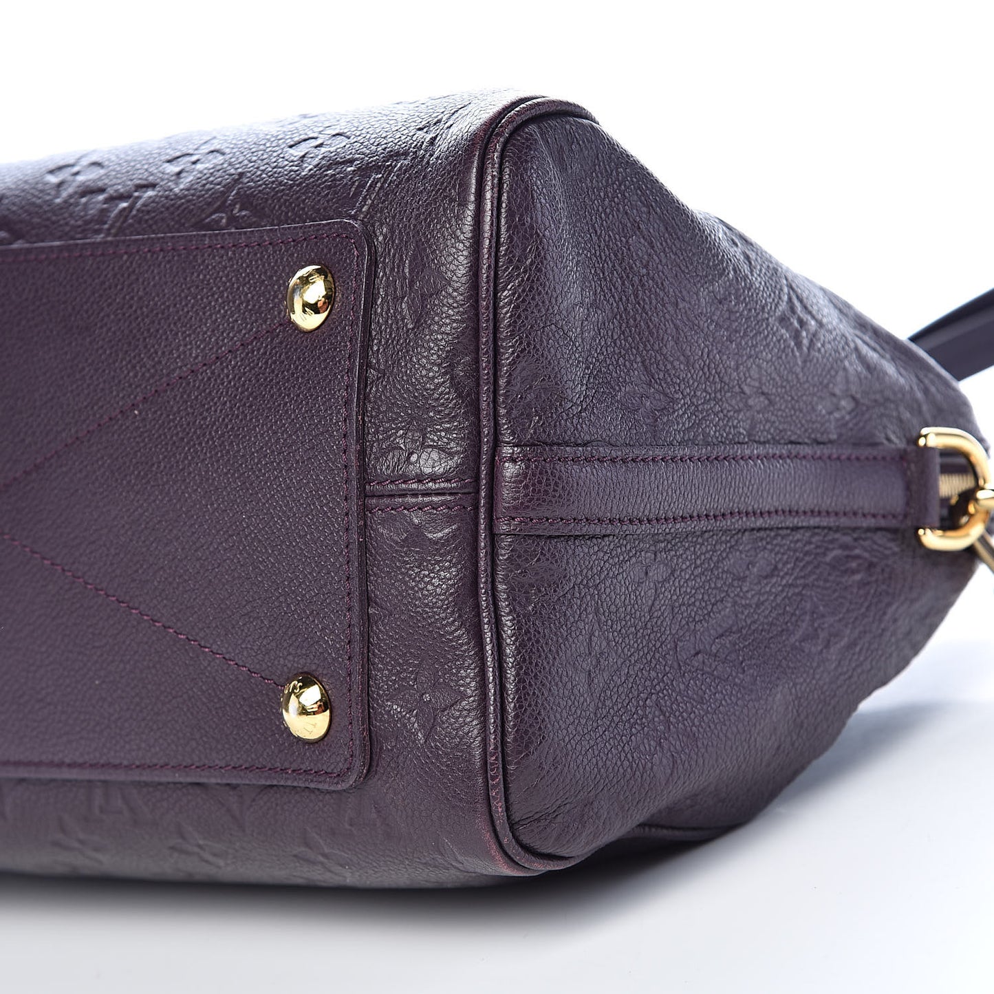 Empreinte Speedy Bandouliere 30 Aube