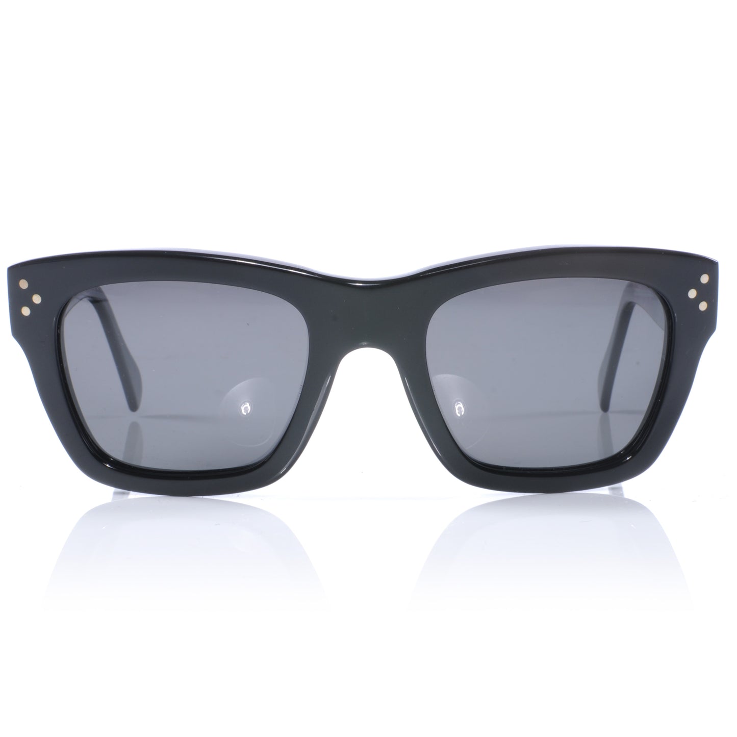 Polarized Sunglasses SC 1732 Black