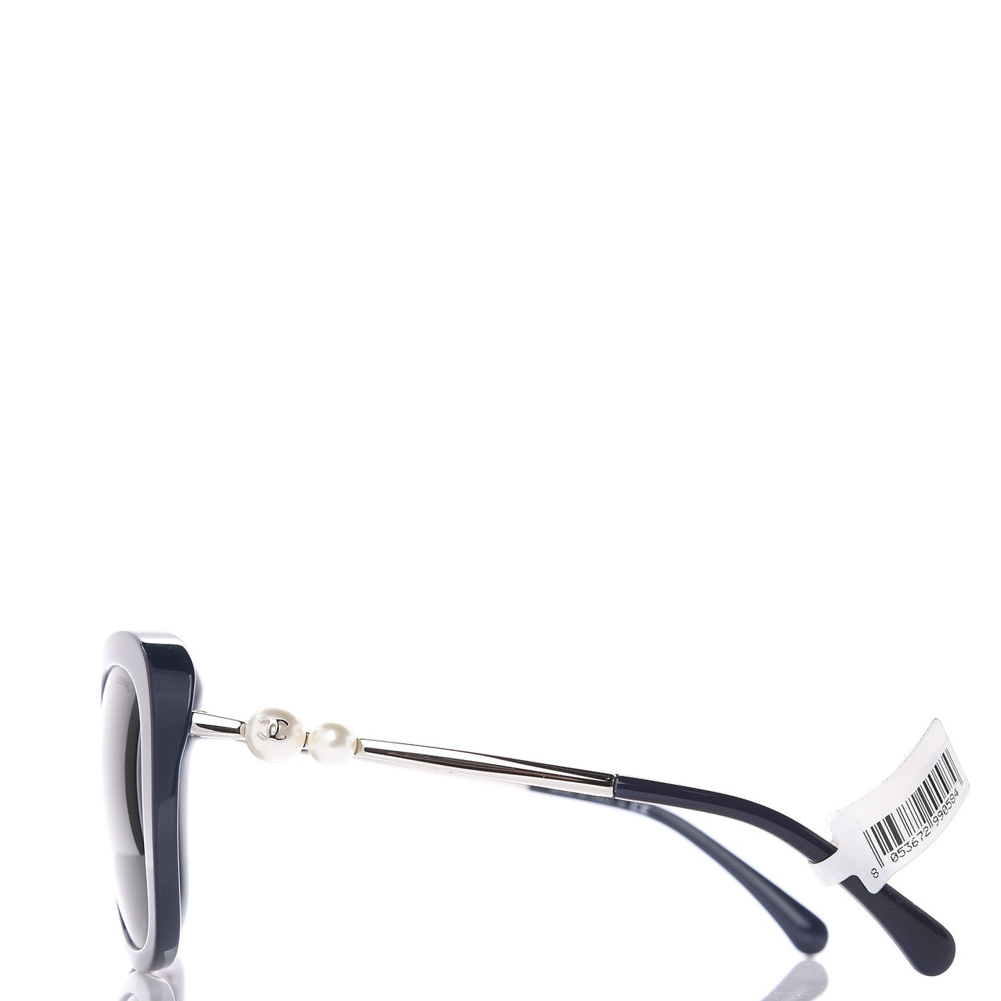 Pearl Sunglasses 5339-H Navy