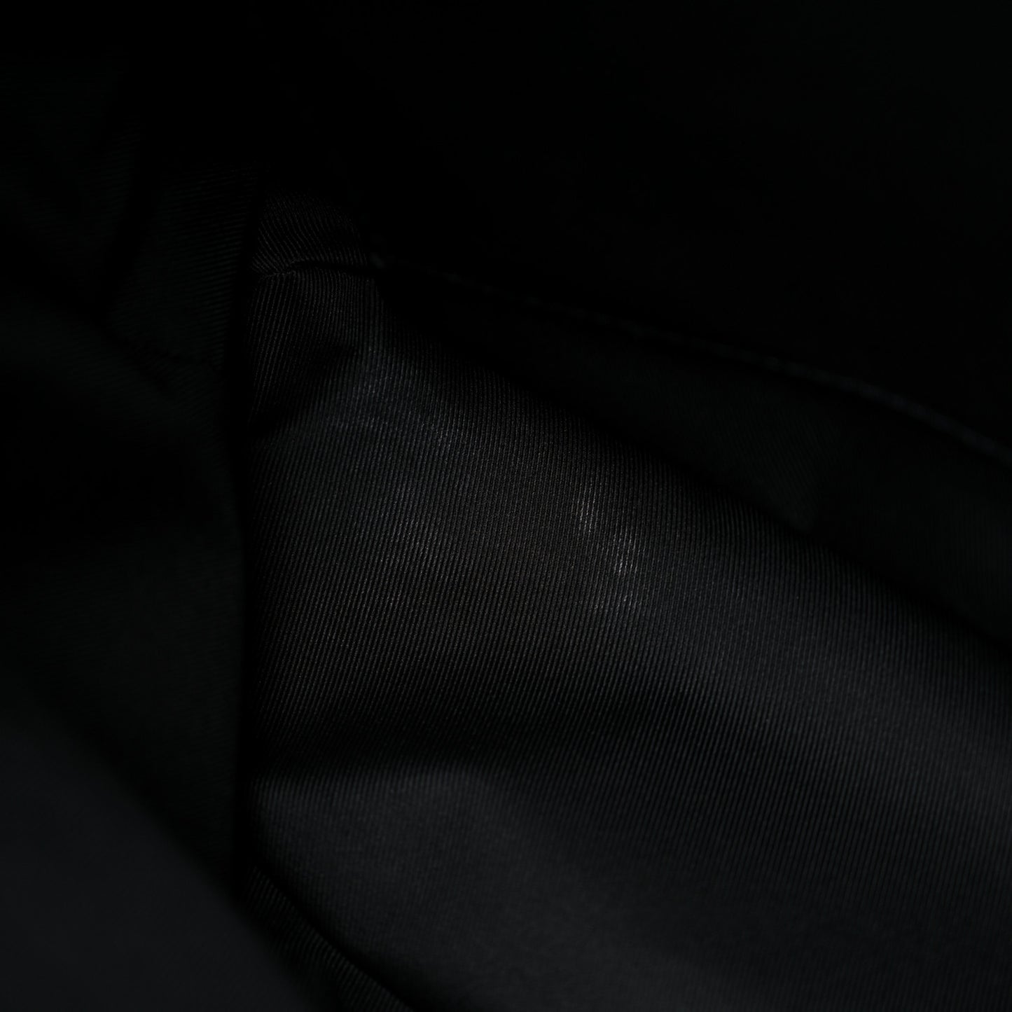 Reverse Monogram Eclipse Christopher PM Backpack