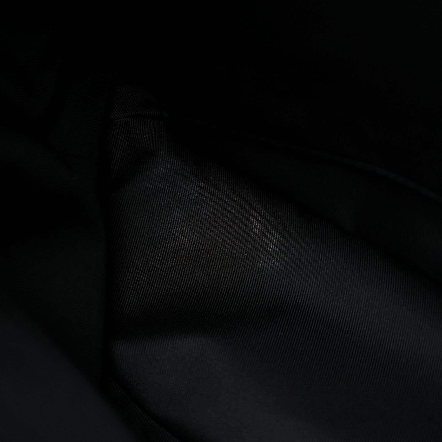 Louis Vuitton Reverse Monogram Eclipse Christopher PM Backpack 9 of 12
