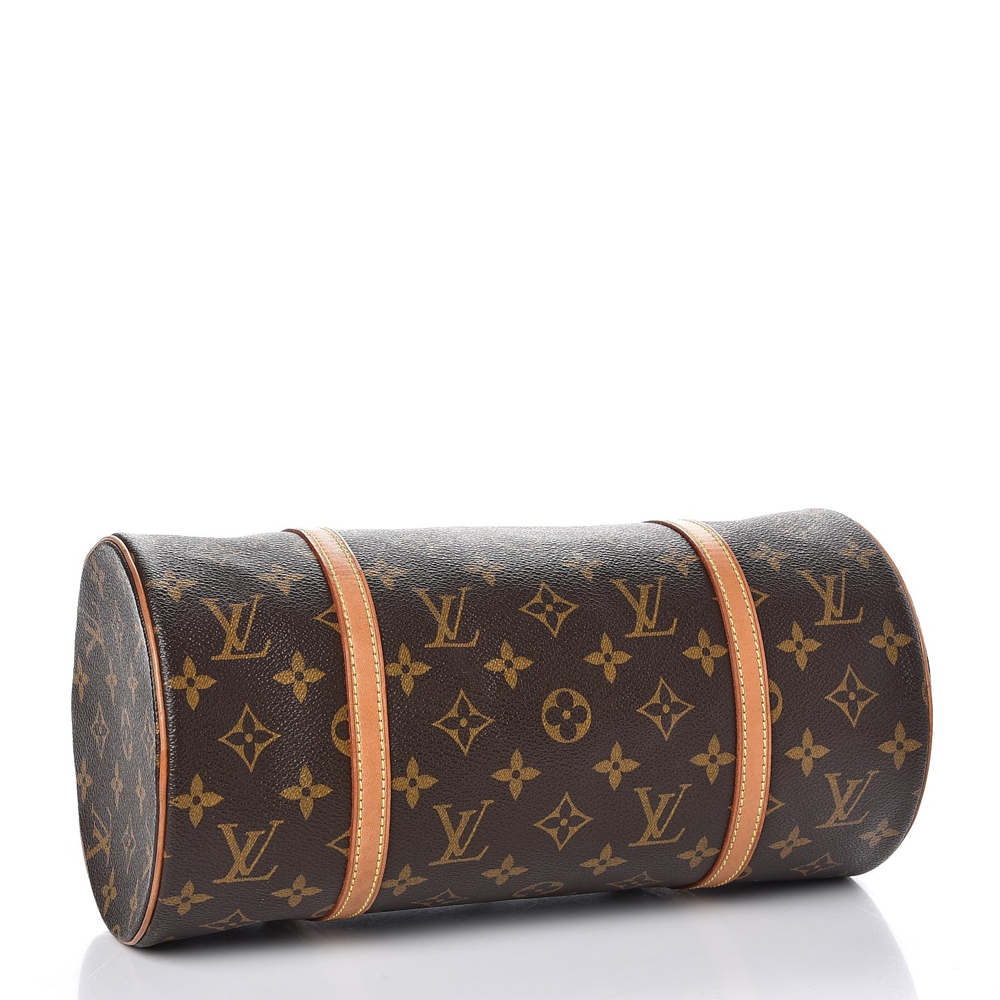 Monogram Papillon 30