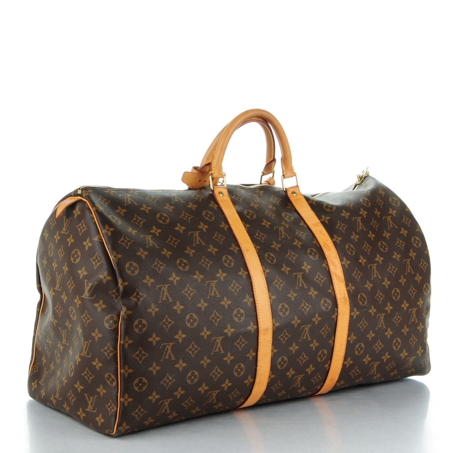 Monogram Keepall 60