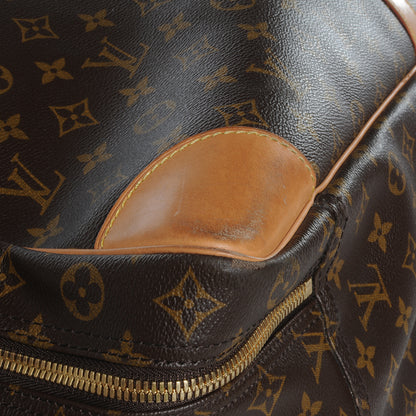 Louis Vuitton Monogram Sirius 70 6 of 10