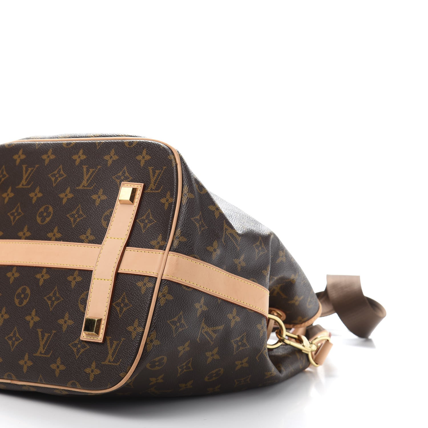 Louis Vuitton Monogram Neo 9 of 11