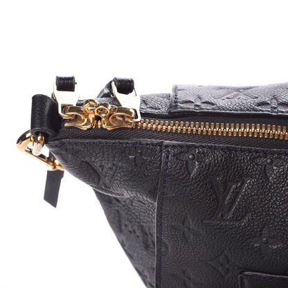 Louis Vuitton Empreinte Lumineuse PM Infini 17 of 17