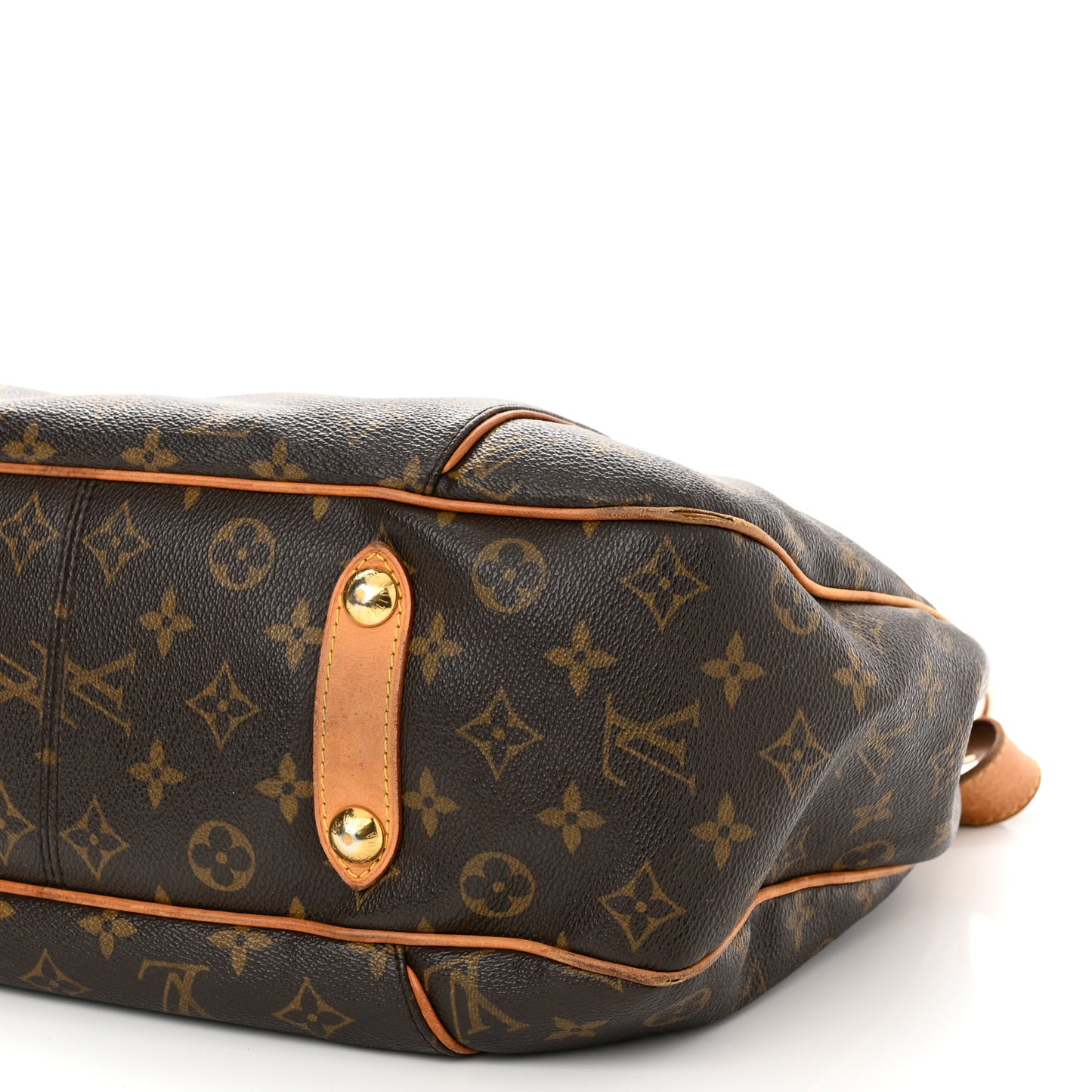 Monogram Galliera PM
