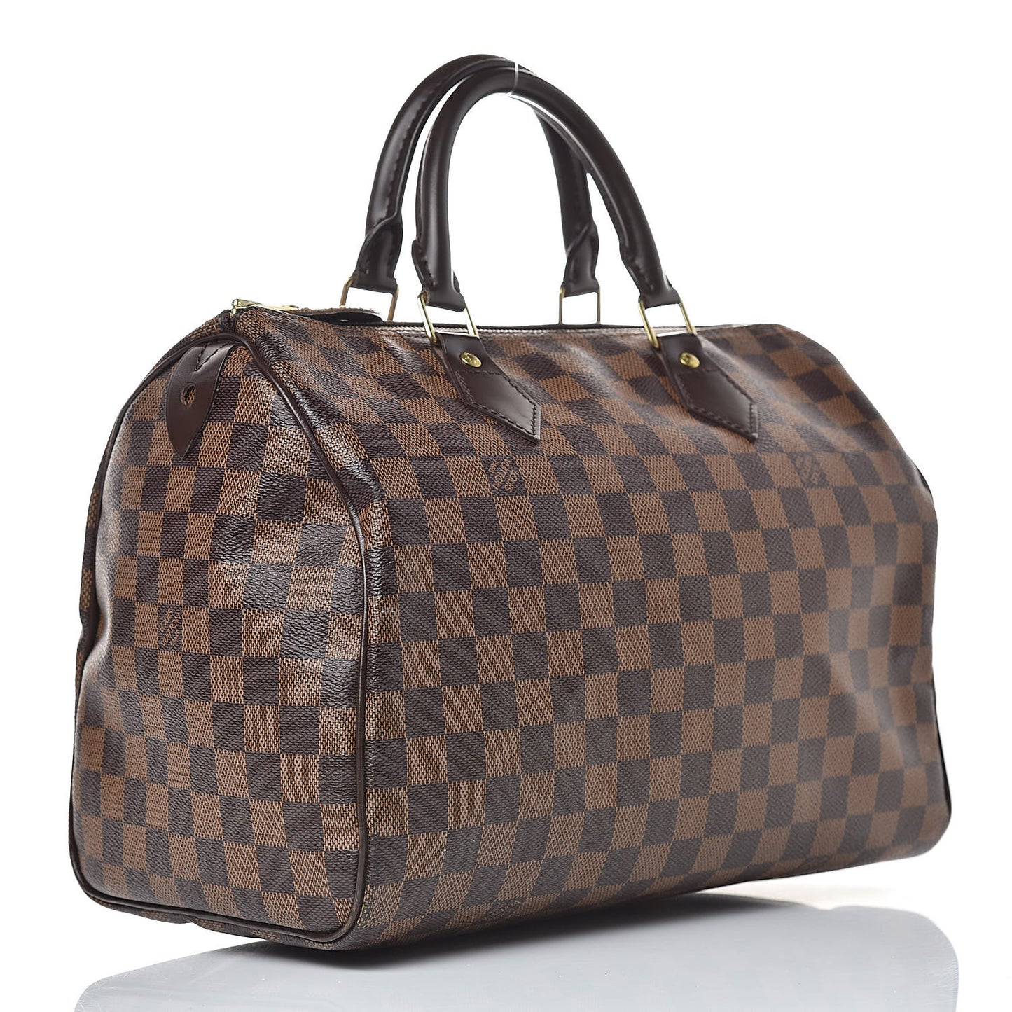 Damier Ebene Speedy 30