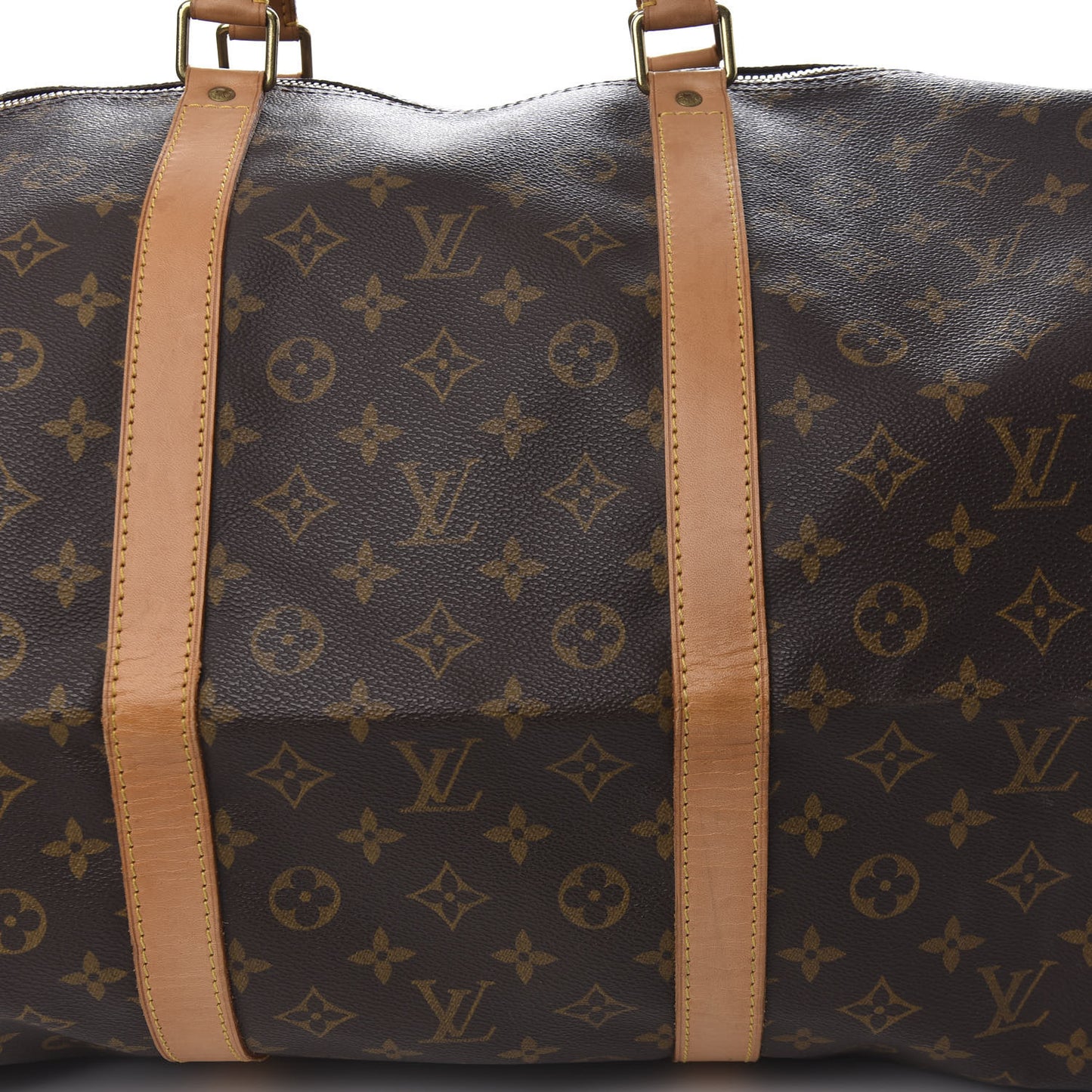 Monogram Keepall 60