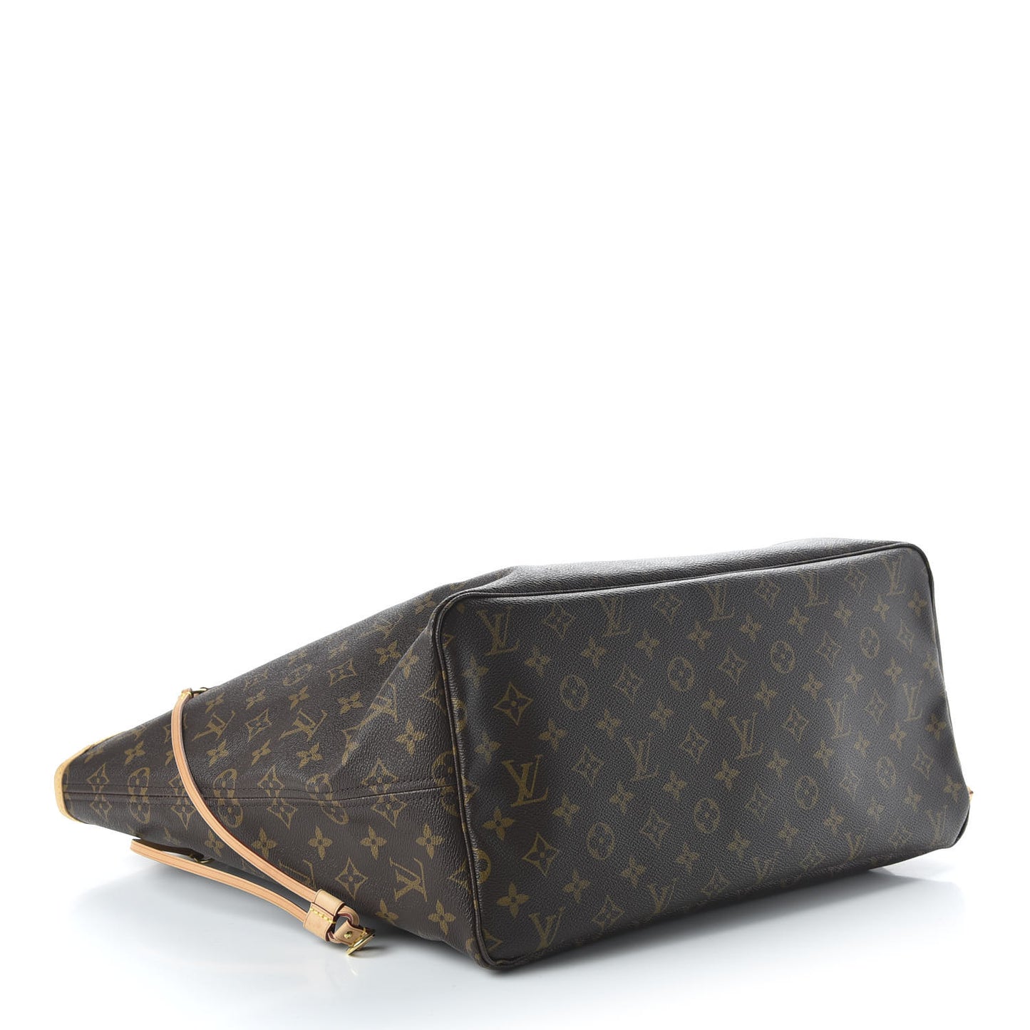 Monogram Neo Neverfull GM