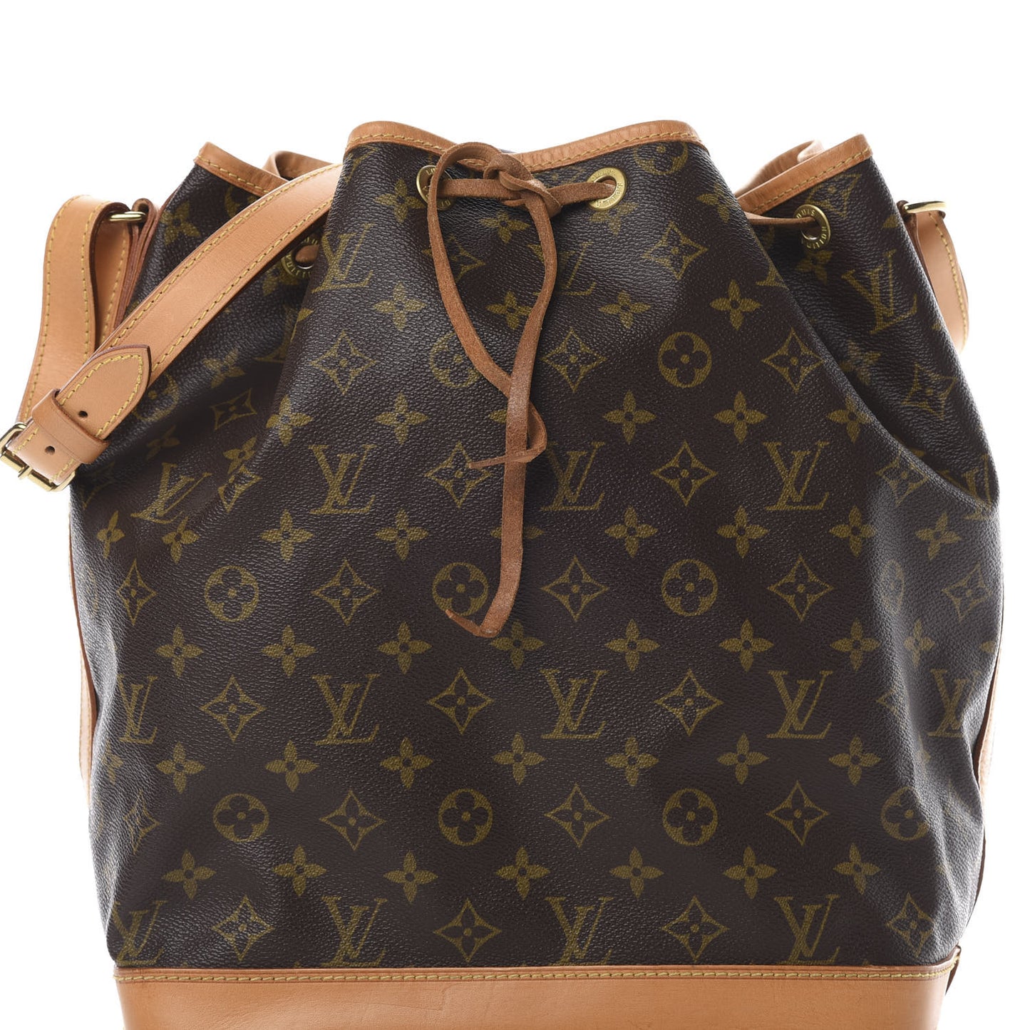Monogram Noe