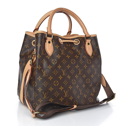 Louis Vuitton Monogram Neo 3 of 10