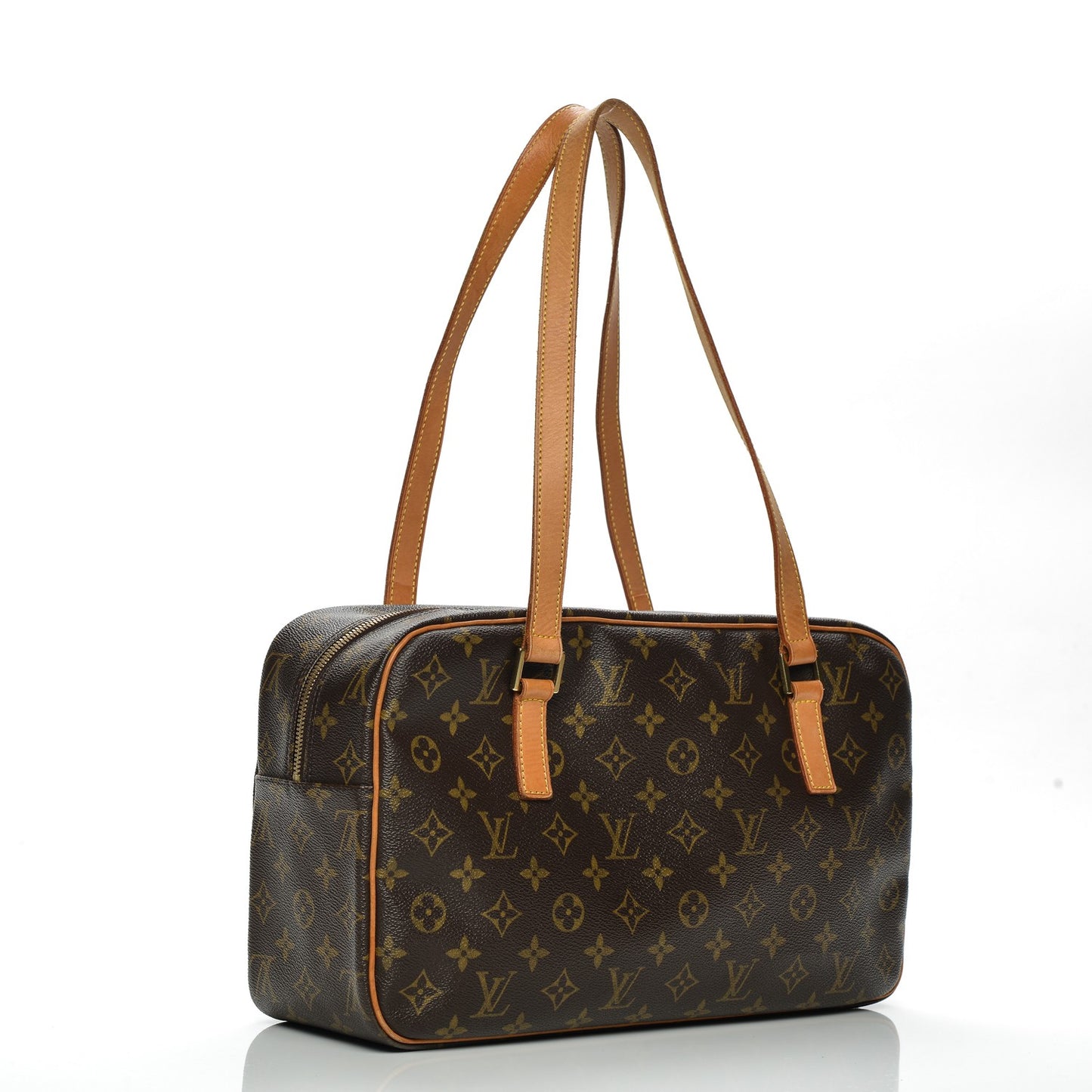 Monogram Cite GM