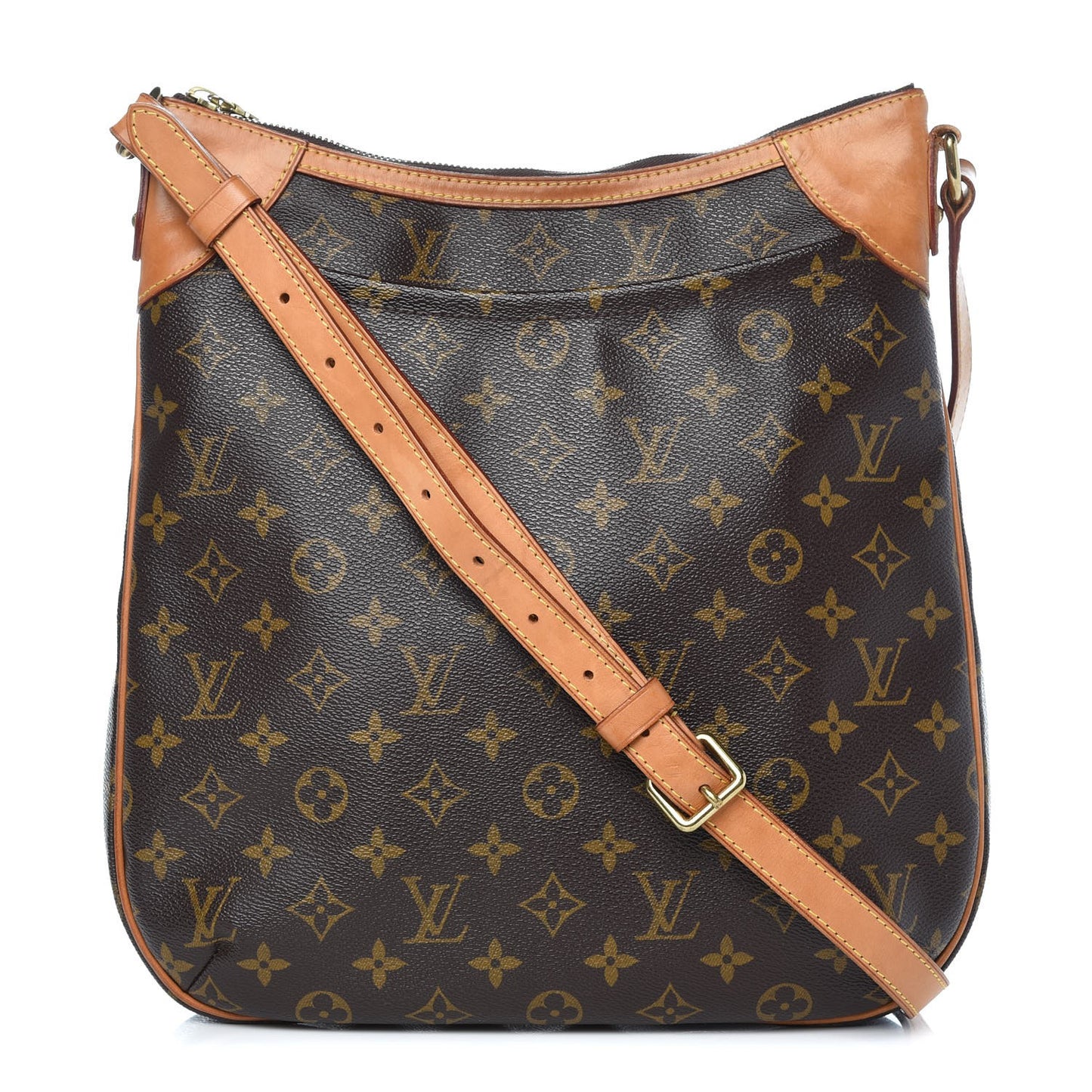 Monogram Odeon MM