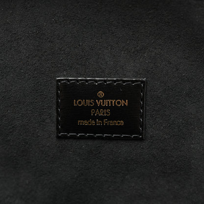 Louis Vuitton Reverse Monogram Vanity PM 6 of 9
