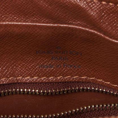 Louis Vuitton Monogram Nil 28 8 of 8