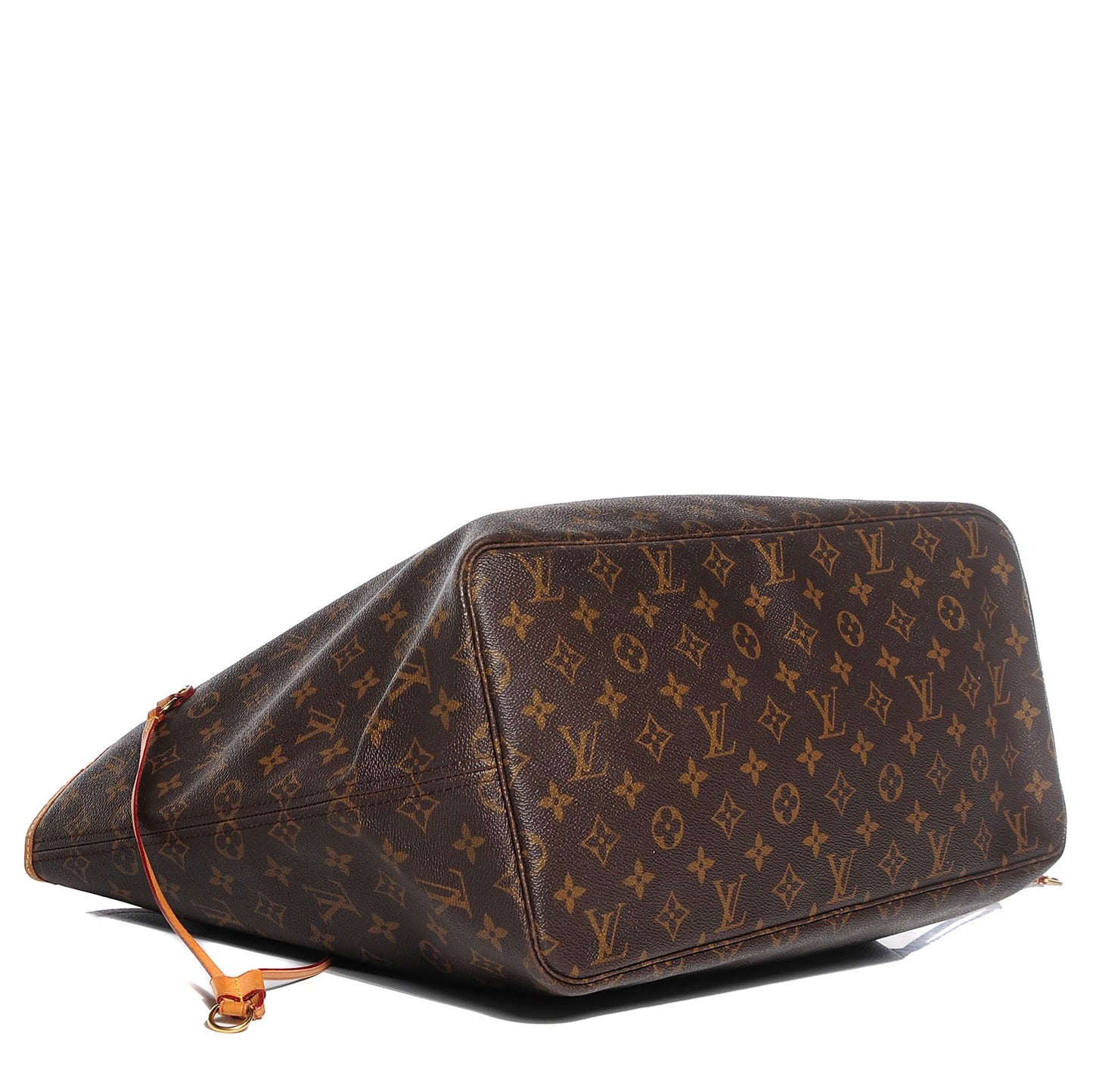 Monogram Neverfull GM
