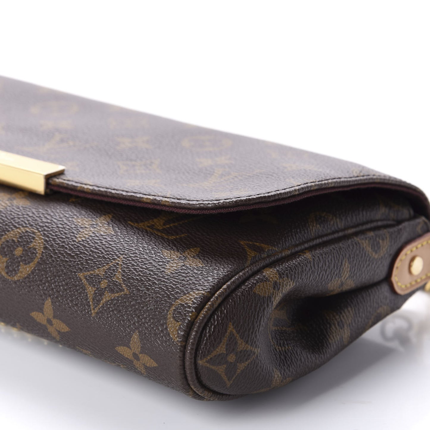Monogram Favorite MM