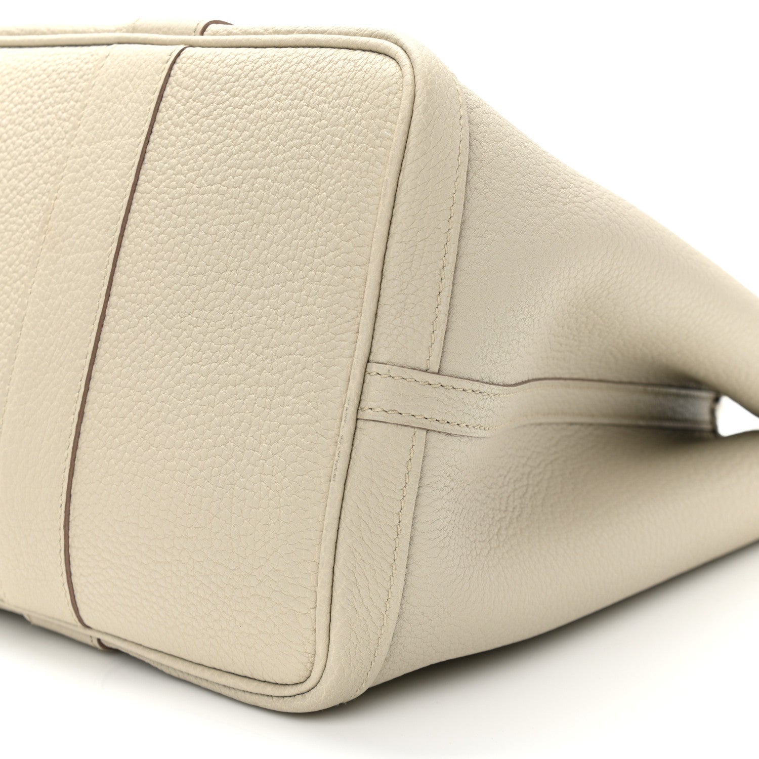Hermes Negonda Garden Party 36 MM Beton 9 of 11