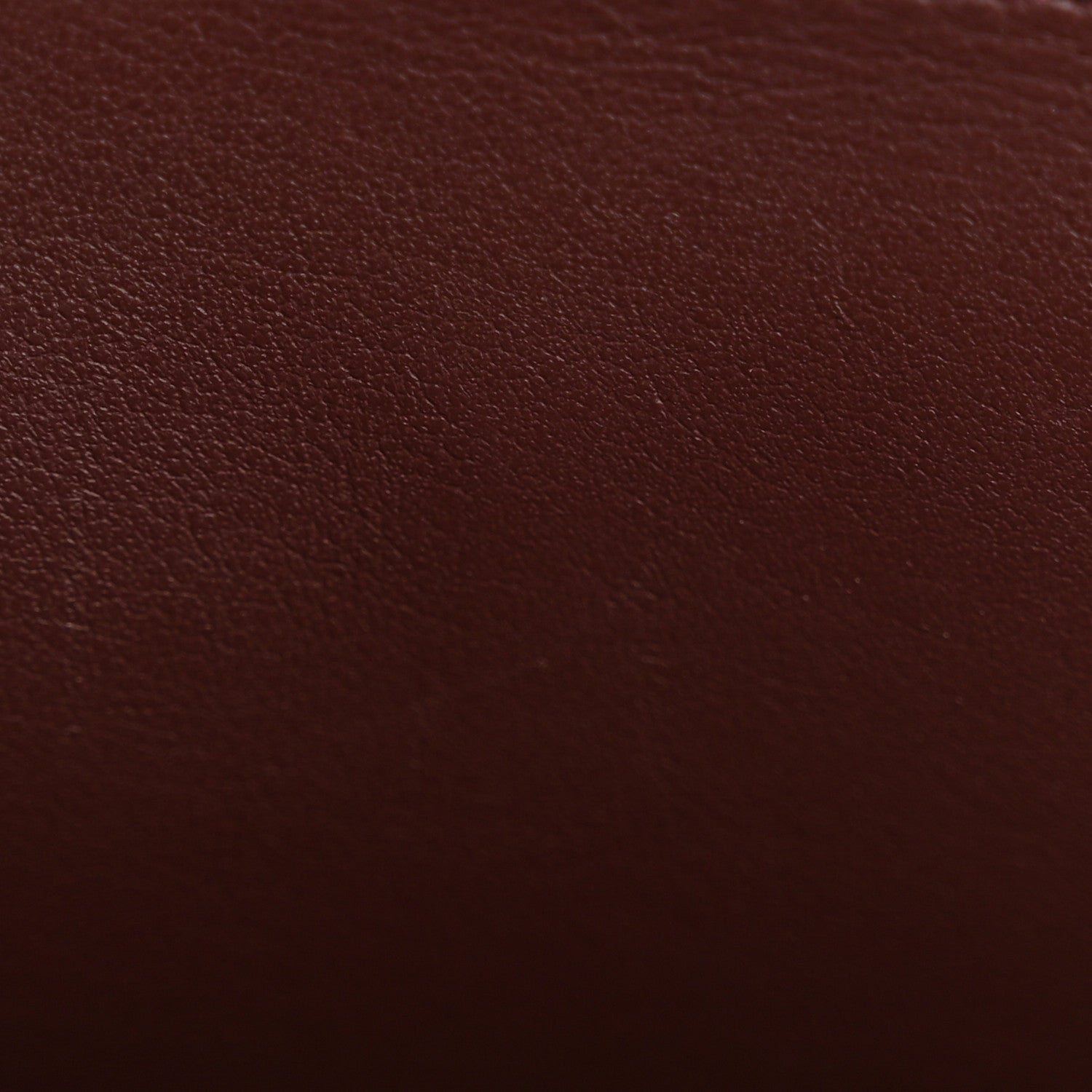 Chanel Caviar Quilted Wallet On Chain WOC Black 12 of 14