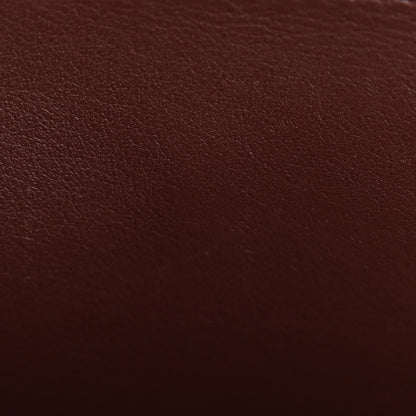 Chanel Caviar Quilted Wallet On Chain WOC Black 12 of 14