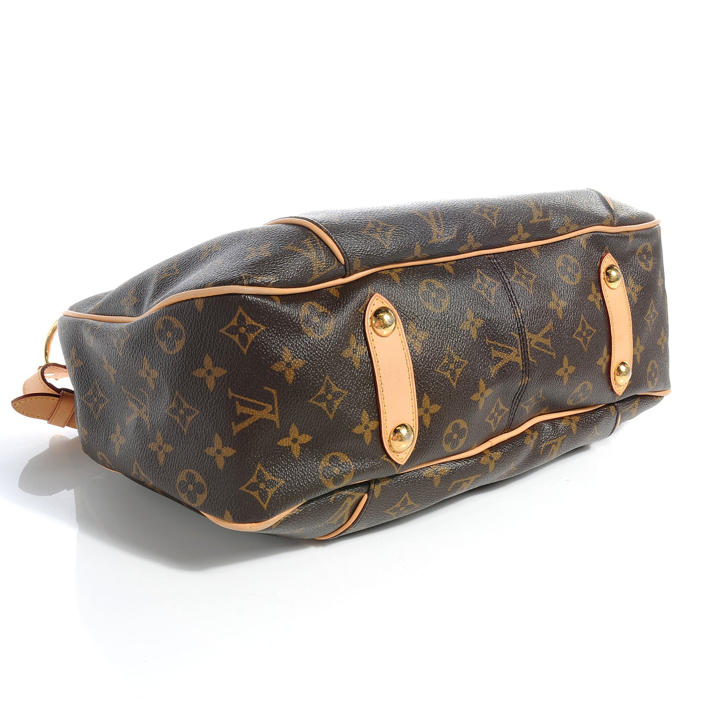 Monogram Galliera PM