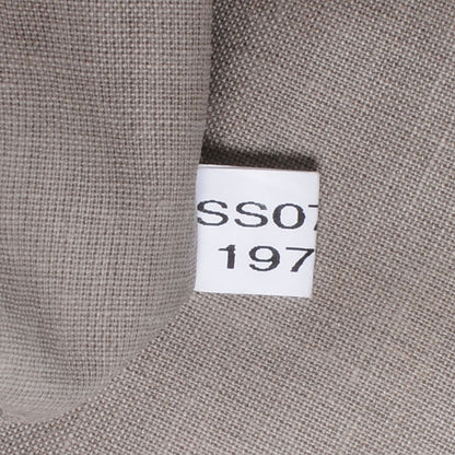 Marc Jacobs Patchwork Stam Ivory 11 of 13