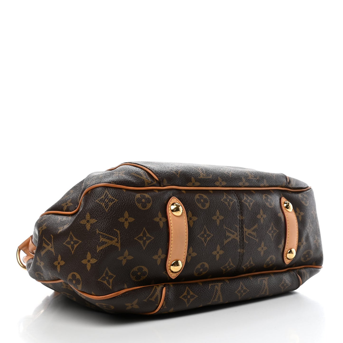 Monogram Galliera PM