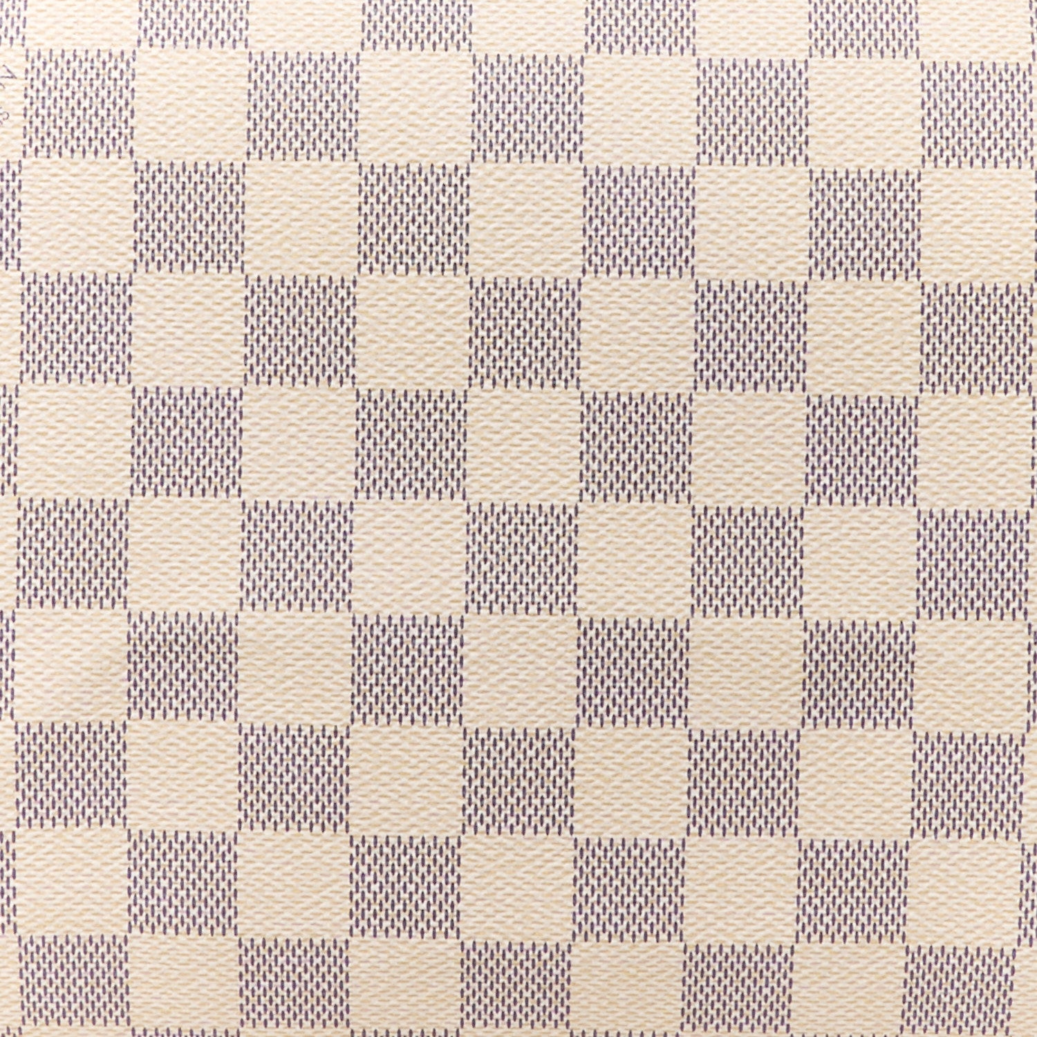 Louis Vuitton Damier Azur Speedy 30 12 of 15