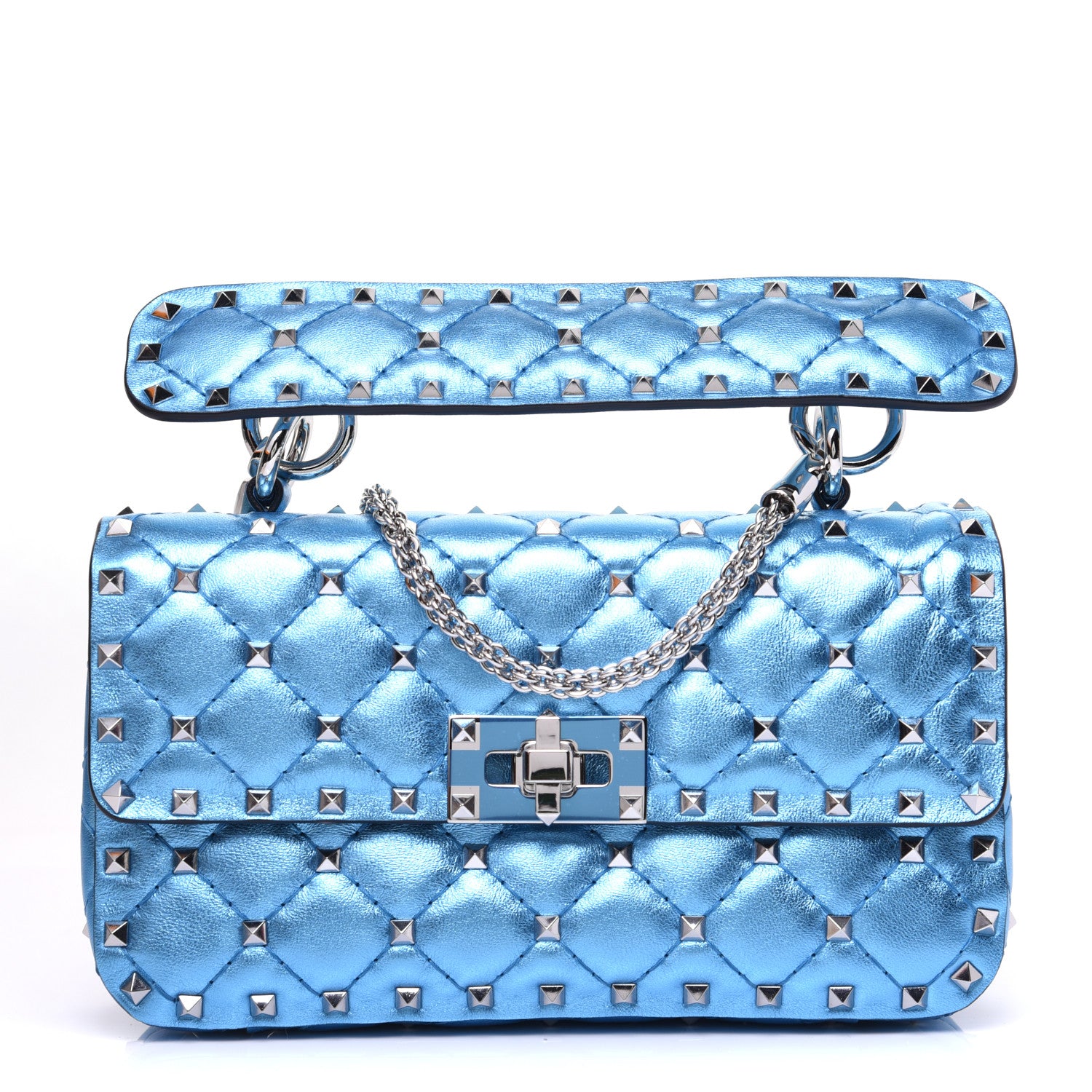 Balenciaga Agneau Classic Hardware City Grenadine 22 of 35