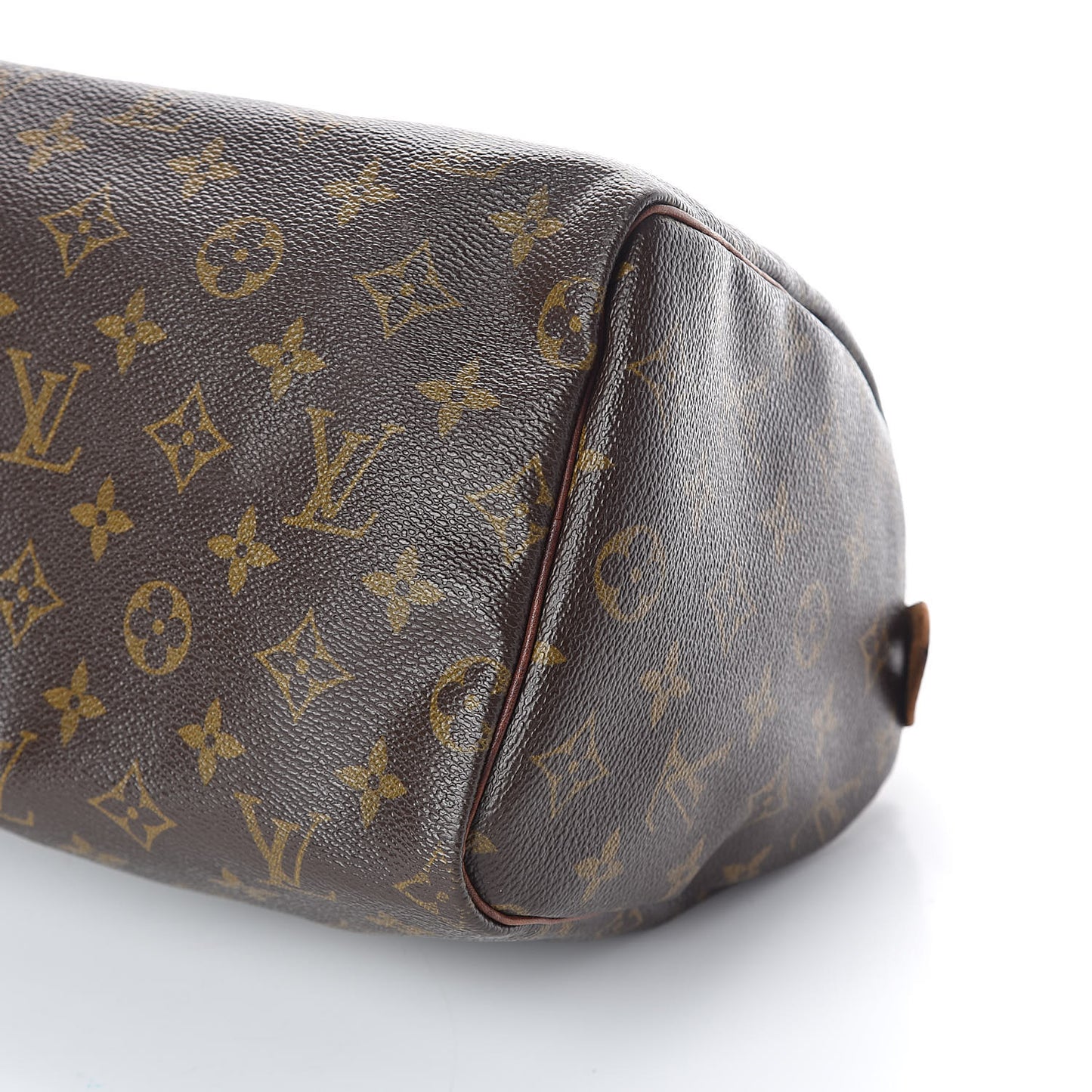 Monogram Speedy 25