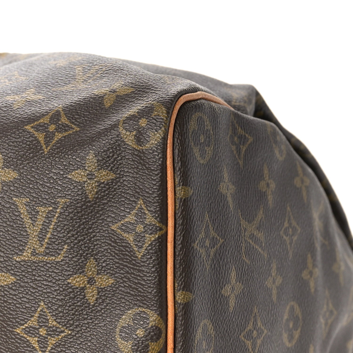 Louis Vuitton Monogram Speedy 40 9 of 15