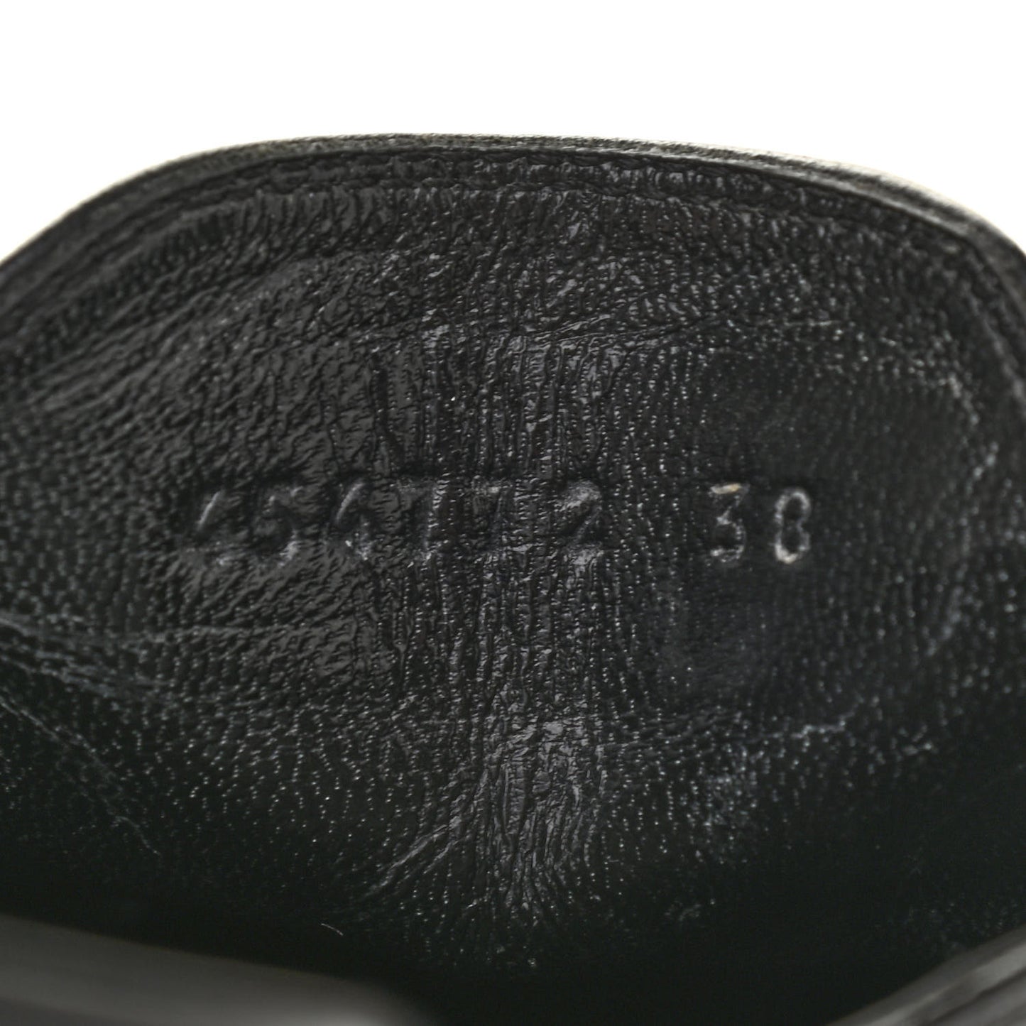 Malaga Kid Horsebit Princetown Mid Heel Mules 38 Black